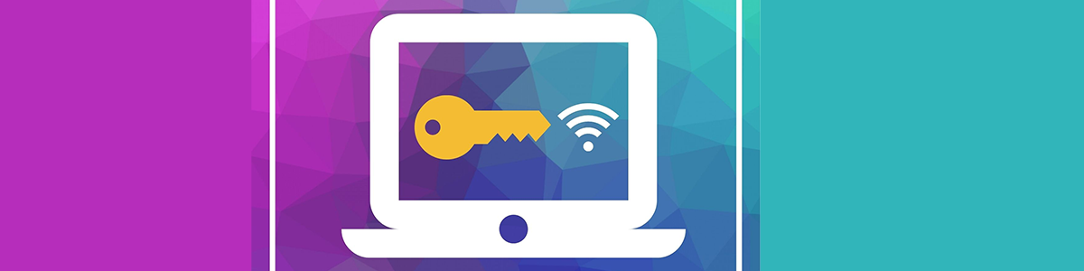 How to Find the Wi-Fi Password for Any Network You've Ever Connected To