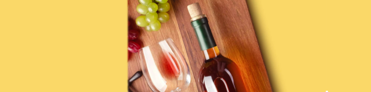 11 Genius, Waste-Free Ways to Use Leftover Wine
