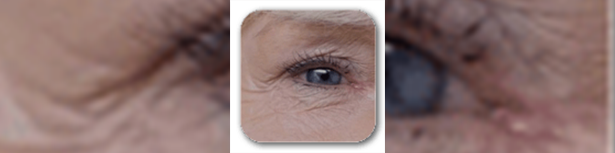 7 Consistent Habits of People Who Age Well