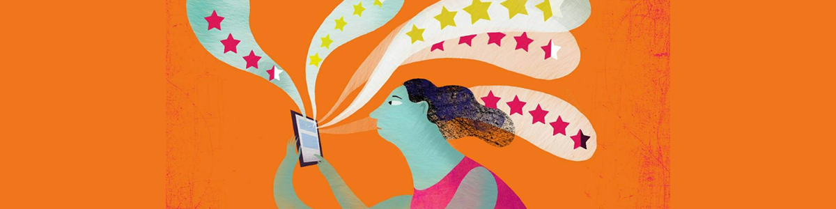 The Internet Is Awash in Positive Product Ratings, but Here’s How to Decipher the Good from the Great