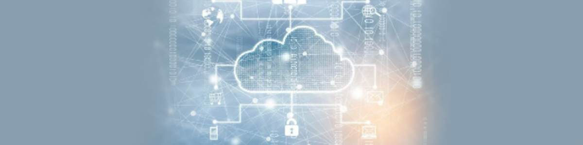Cloud MythBusters: All Clouds Are Created Equal