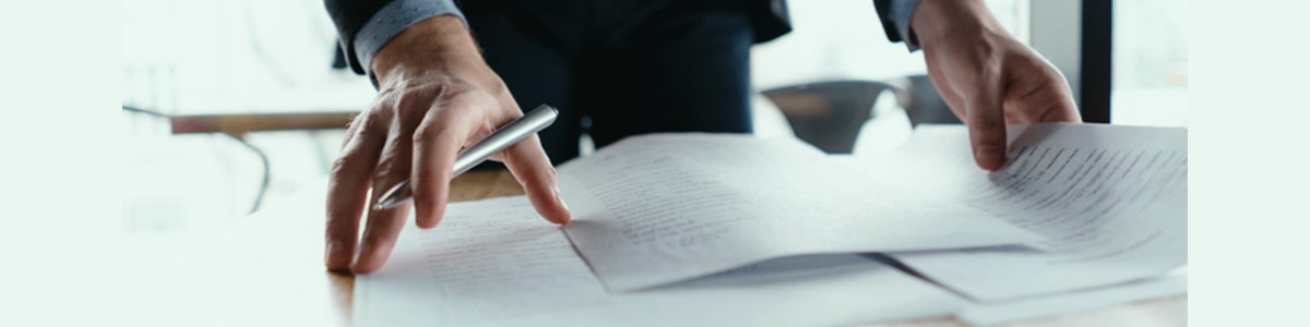 Case Study: Force Majeure Clauses