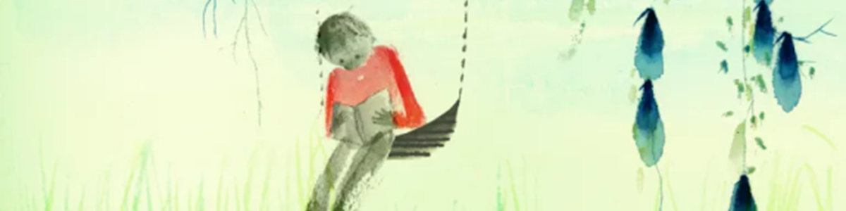 The Book of Delights: A Poet's Yearlong Experiment in Willful Gladness