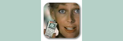 Half-Hour of 1989 TV Commercials Compilation