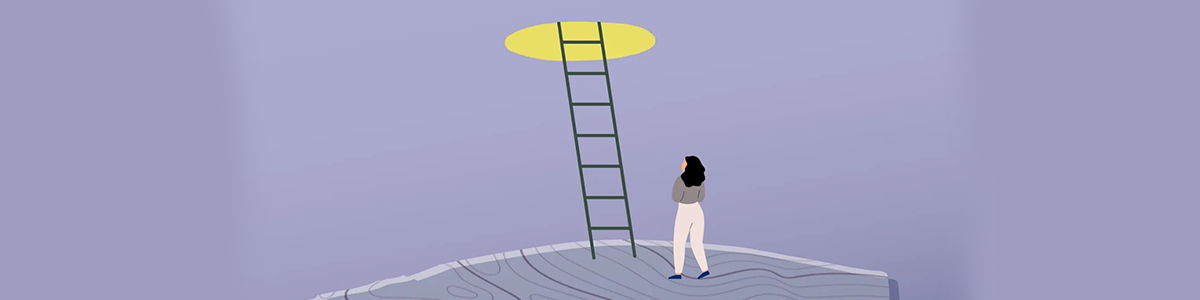 How To Forgive Someone Who Isn’t Sorry