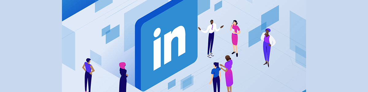 LinkedIn Newsletters-Overview