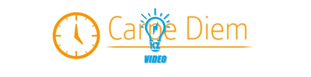 Carpe Diem Time Mobile App