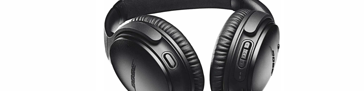 7 Best Noise-Canceling Headphones for Productivity Boost