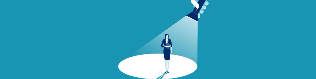 How to Gain the Trust of Your Practice Group? Listen.