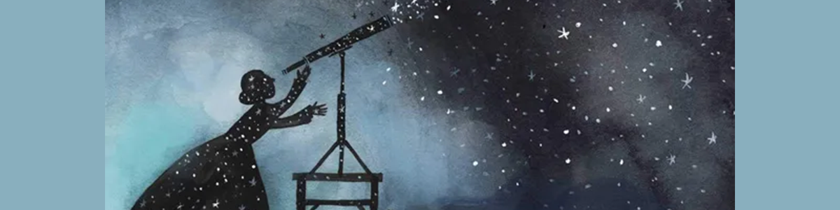 The Animated Universe in Verse: Part 3 – Achieving Perspective