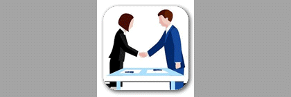 What’s the Difference Between a ‘Customer’ and a ‘Client’?