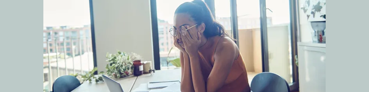 12 Mindless Habits That Are Secretly Exhausting You