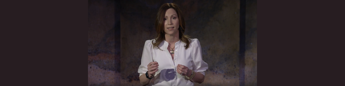 The Power Of Purpose In Business