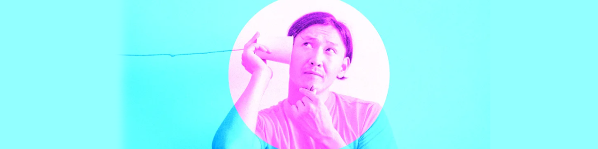 Become A Better Listener By Doing These 3 Simple Things