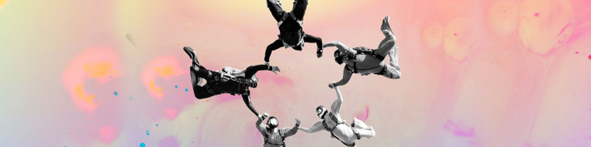 Mentors? Consider A Circle Of Advisers…