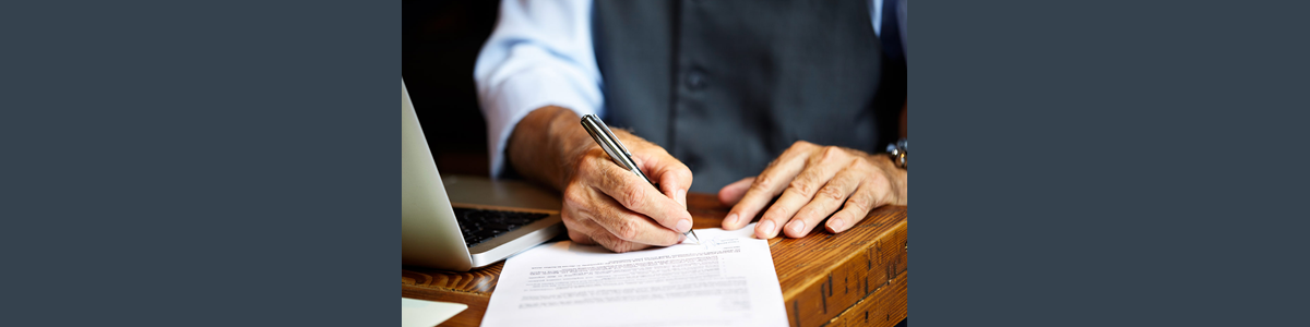A Simple Five Step Guide On How To Write Effective And Popular Legal Articles