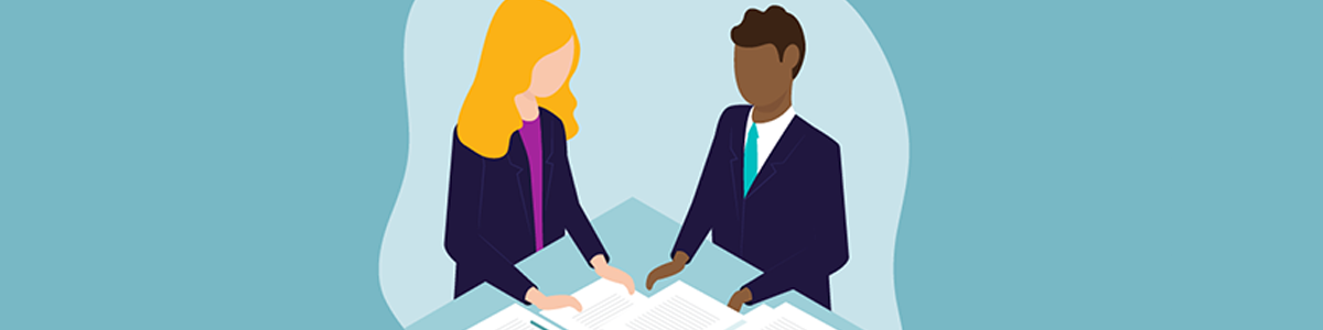 Redefining Attorney-Client Collaboration with Technology That Delivers Greater Value