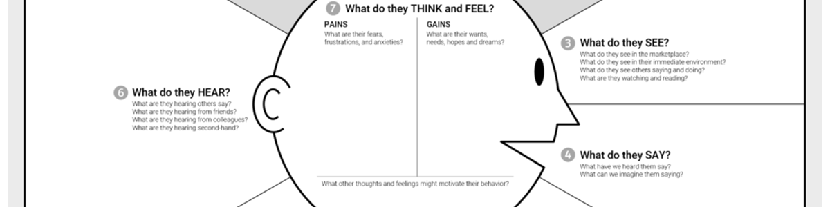 Stakeholders: How to See Things from the Client’s Perspective