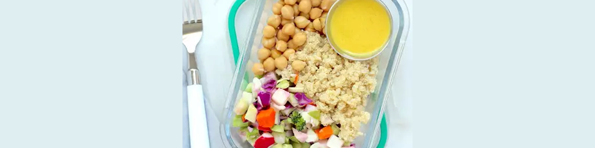 45-cheap-healthy-lunch-ideas-for-work