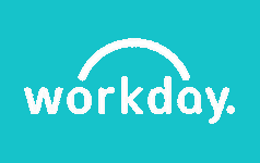 Workday