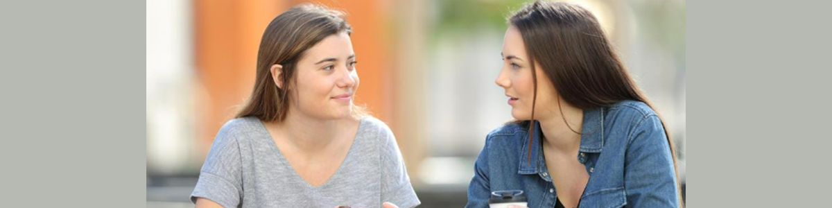 Microcoaching: The Next Generation of Personal Development