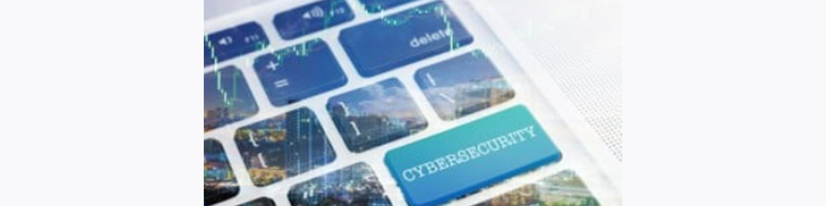 New York is The First State to Require CLE Course in Cybersecurity