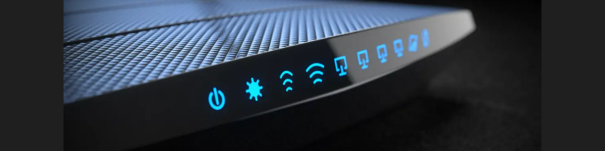 how-to-access-your-router-if-you-forget-the-password