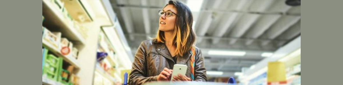 7 Practical Budgeting Tips To Help Manage Your Money
