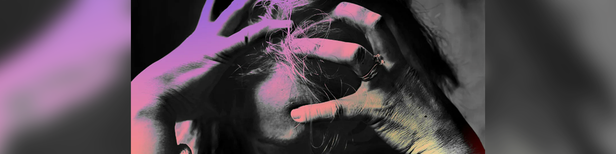Why Your Brain’s So Bad At Letting Go Of Negative Comments