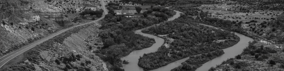 Developing Stories: Native Photographers in the Field