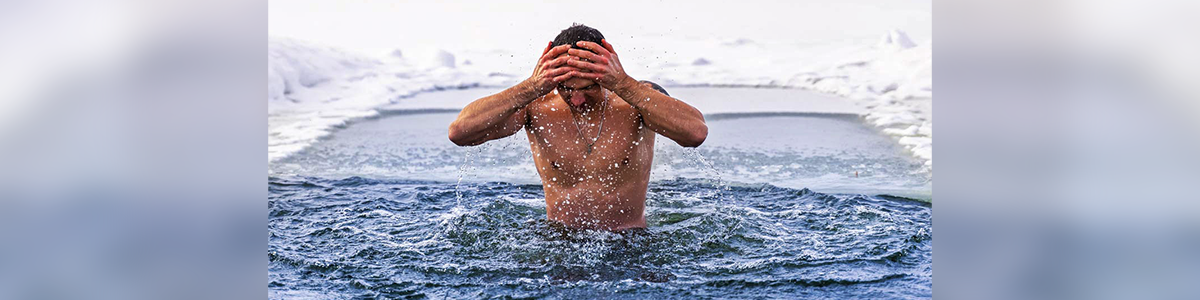 How to Boost Your Recovery with Contrast Therapy