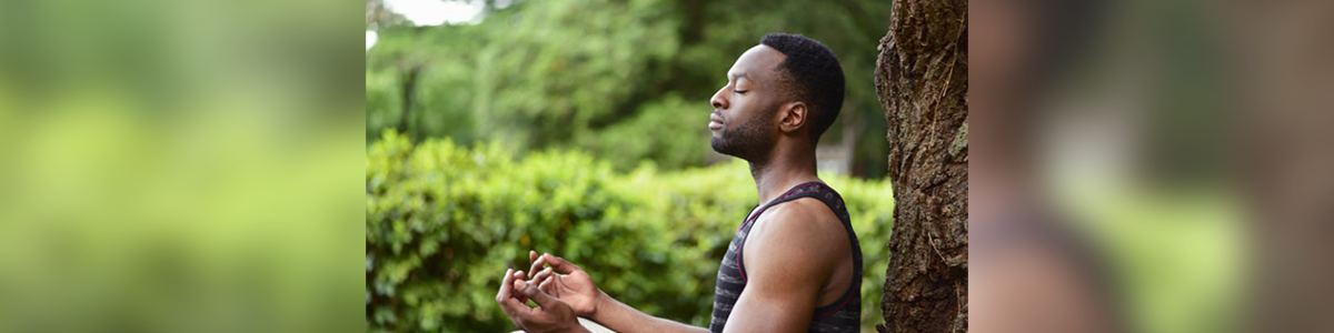 How To Build Mental Strength and Toughness
