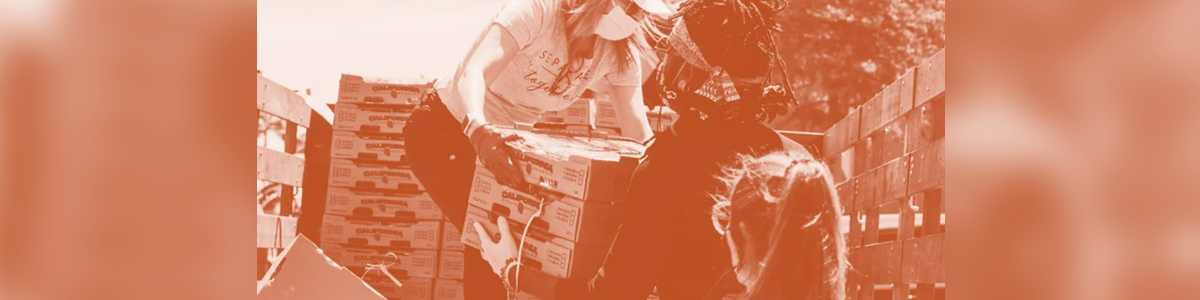 How Volunteering Helps Your Career Goals And Overall Wellbeing