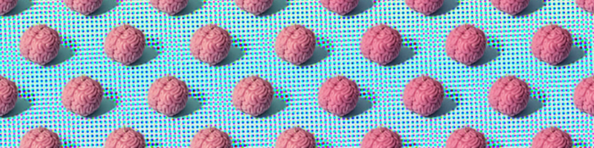 These 5 Facts About Brains Will Help You Work Better With Others, According To Neuroscience