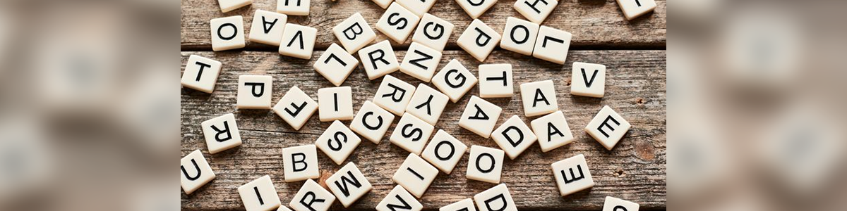 Untranslatable