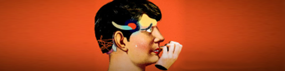 Why You Feel Anxious Socializing (And What To Do About It)