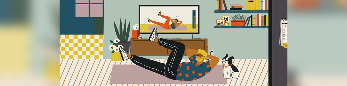 How to Make (and Keep) a New Year’s Resolution