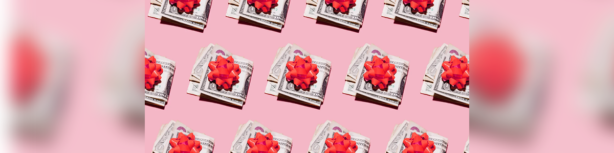 5 Tips for Everyone Who Gets a Little Too Carried Away When Holiday Shopping