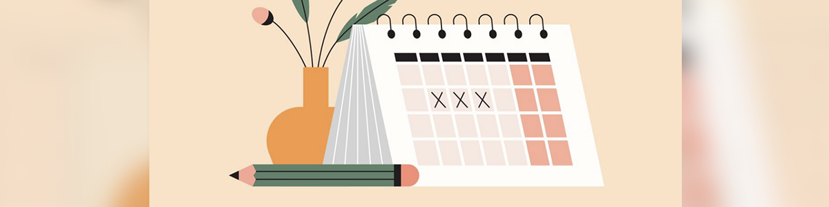 What’s the #1 Productivity Tool?
Some Say Timeboxing