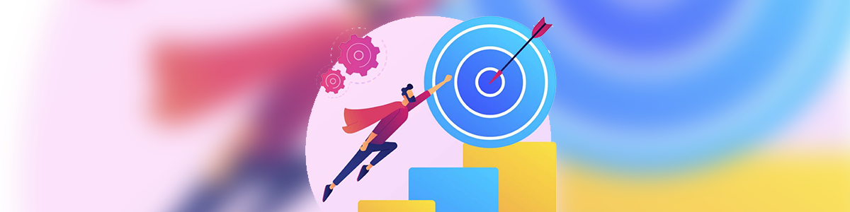 Professional Goals For Work 16 Examples For 2023