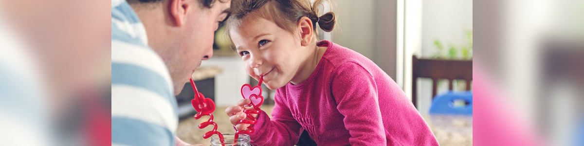 53 Best Valentine's Day Jokes for Adults and Kids