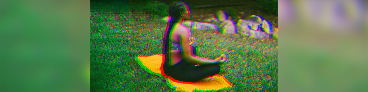 5 Habits To Build Mental Strength In 2023