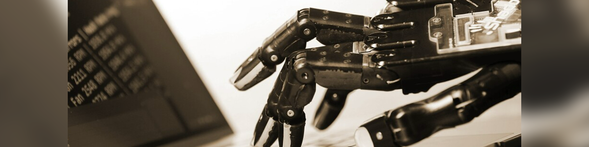 Will ChatGPT Bring AI to Law Firms?