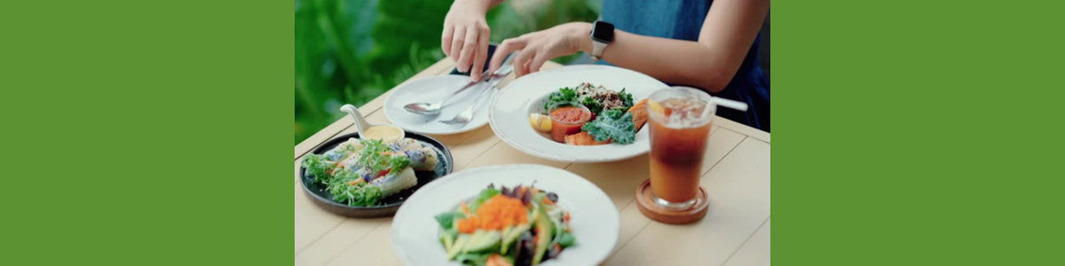 The Top 10 Superfoods, According to More Than 1,100 Registered Dietitians