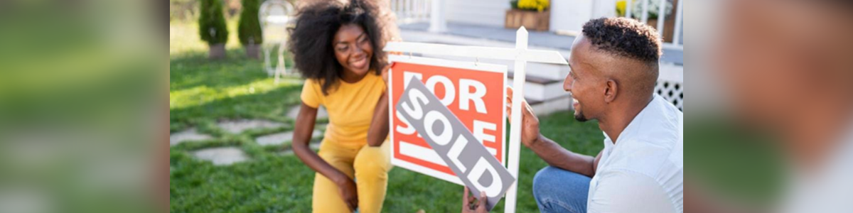 What You Need To Know About Taxes If You Sold Your Home In 2022 Or Plan   Pers1 1 