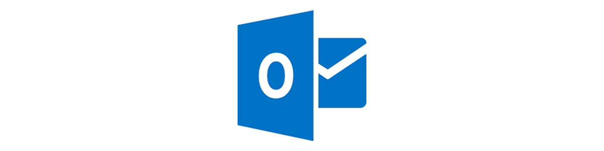 How To Set Rules In Outlook