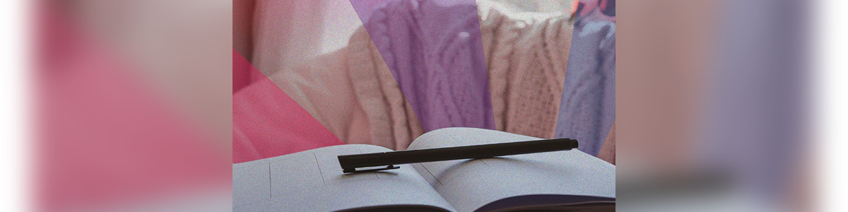 6 Ways to Start Journaling and Feel the Emotional Benefits