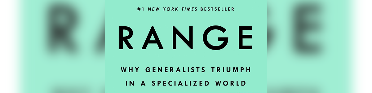 Why Divergent Thinkers Beat Geniuses In The Real World