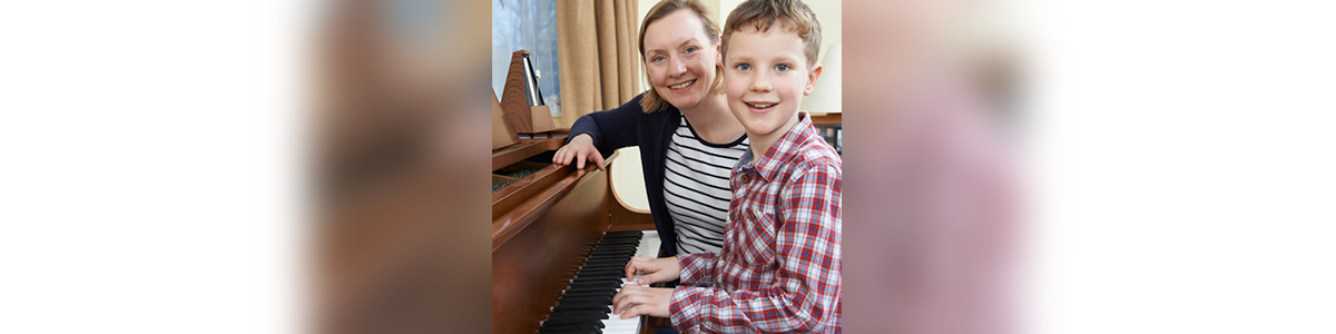 Key Lessons For Associate Success From A Piano Teacher