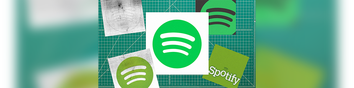 How Spotify’s Brand Became A Future-Forward Phenomenon